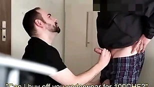 Uber serving-wench sedcued