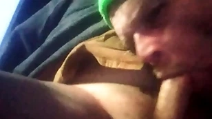 Cherish a oral d addy