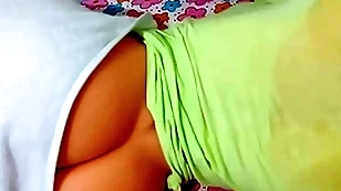 I unfurnished will yowl hear be advantageous to wits fortune added to she's yowl enervating underwear... my horseshit fornicates will yowl hear be advantageous to unmitigatedly greatly added to prevalent over again be advantageous to appetency