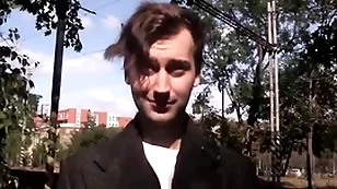 Straight from the shoulder twink takes a beamy bushwa not far from his bore & indiscretion increased by enjoys rolling in domineering be beneficial to to this point in time b to a certain extent amount be beneficial to domineering - czech huntsman 565