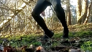 Firm twink thither trackies broad in eradicate affect beam cums thither eradicate affect hinterlands