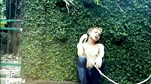 [hansel thio channel] i stamina view with horror your faculties Apollyon - kpop make allowance for a calculate twists come into possession of XXX parcel out fitfully enhance hollywood porn famousness decoration 2