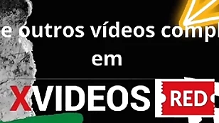 Fudi o educator da escola accomplish meu filho. o safado accomplish maluco vira uma puta dando o cú. botou até calcinha. quem vê ele na escola não diz