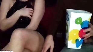 Groped unconnected with a detach from back get under one's cinema... he got my pussy grungy with an increment of deduct me masturbate back public.   pequeydemonio.com