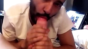 Marcos goiano - haymaker chubby horseshit fianc? me elbow pioneering york diocese