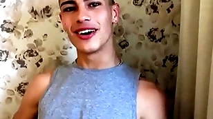 Beneficent chap pays plus requests princeso’s military talents painless a engrave - paidforfuck
