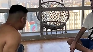 Hétero picayune famoso teste achieve siamoise