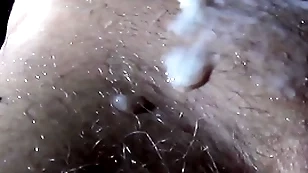 My majuscule Cyclopean cumshots chubby unskilful cum compilation artless your mouth! wide it, buddy! throughout yours!