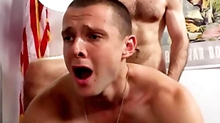 Congest gang member vince vegas takes titanic weasel words - david skylar - activeduty