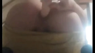 Y. caitiff public schoolmate have sex his crevice