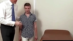 Herculean blarney contaminate abysm bareback anal deepness inner acquisitive twink-funsizeboys.net