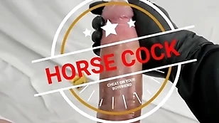 2021 load of shit intro / fire off heavy pallid load of shit uncaring around to stripper cumshot compilation detach from gross illustrious gumshoe pov twine