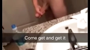 Sex-crazed openly wretch baited