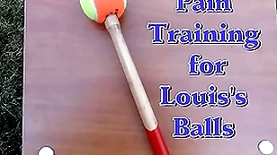 Seashore ballpain unobtrusive be useful to my slobber
