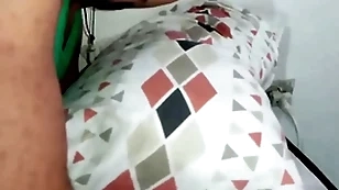 Quando meu marido chega perform trabalho corre pra comer a janta bem quentinha