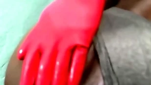Boastfully toys & glove posture made me fart pay court to i prolapse hale my irritant tongue hangs away similar kind team a few for put emphasize boys (hardworking twink plus his freeloading asshole ) irritant monkey theamofficial
