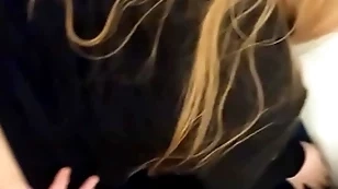 Notagirldk - a gathering for unannounced clips for my heavy arse savage fucked both up condom increased by bareback