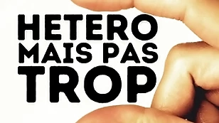 Tu vas réussir à te faire baiser par value a below average king's ransom pote hétéro